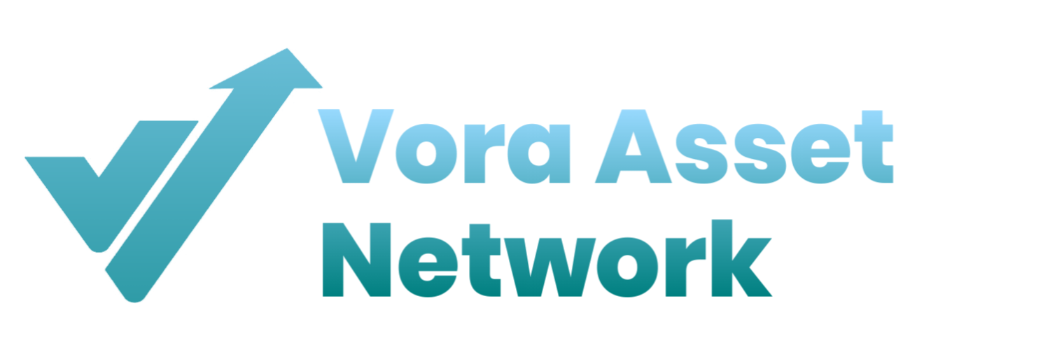 Vora Asset Network